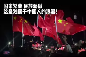 #中国军人 #歌曲阿嬷 #忠于祖国忠于人民 “她生了一个又一个