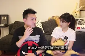什么才是“多重人格”
