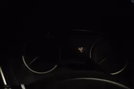 4年的轩逸出故障了？？？图片