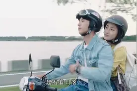 这首《简单爱》竟能被石亚楠驾驭，听完让人有种想恋爱的冲动视频封面