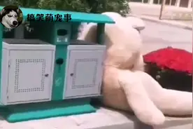 刚过完520又来了521，这哪是情人节啊，这明明是“情人劫”视频封面
