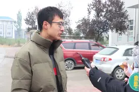 为什么漂亮的女生最后都嫁给了普通人？小伙是过来人，懂得真多视频封面