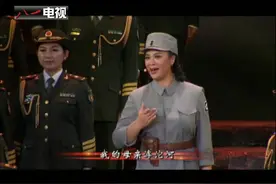 赵季平 经典歌曲《大平原》