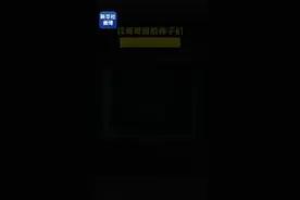 感动！兵哥哥抗洪抢险后给孩子们留下特殊礼物图片