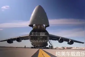 史诗级纯音乐《Intimidation》心中燃起了斗志！