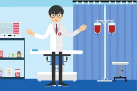 中医解密：鱼鳞皮肤是怎么形成的