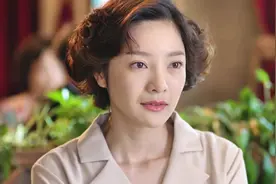 微笑妈妈：美女是工厂的普通员工，谁知被大老板赏识视频封面