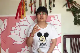 手机铃声其实也会影响一个人的运势，你的铃声选对了吗？视频封面