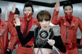 徐仁英-Oh My Gosh