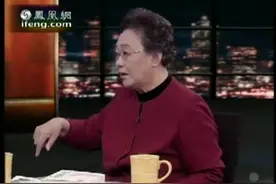 锵锵  连阔如先生三段的录音是怎么保留下来的，太不容易了视频封面