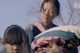 一辈子呀！女孩的一辈子毁在了人贩子手上唉～愤怒!视频封面
