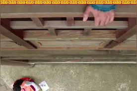 醉千年  城门外危难之间 英雄一怒为红颜