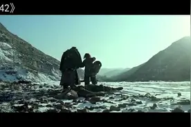 没有粮食！人们会怎么样！