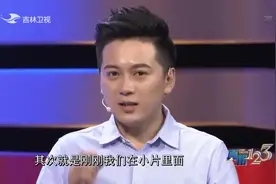 真相123：左手画圆右手画方，经常练习能健脑？通过视频学习一下视频封面