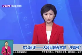 开春即开工!黑龙江省大项目建设吹响“冲锋号”,推进经济高速发展视频封面