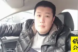 买车鸡头凤尾怎么选？老司机给你明确答案，看看哪个更适合你视频封面