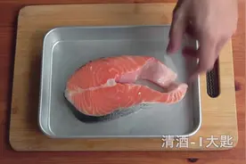 今天教大家一个锅同时做两道菜MASAの料理ABC