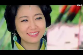 电视剧《秀丽江山之长歌行》片头曲 秀丽江山 - 范逸臣视频封面