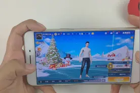 教你如何不下载，就能在线玩手机游戏，游戏资源很多还不用排队！