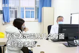 吸烟真的能防新型肺炎？网友：难道是以毒攻毒？专家来解惑