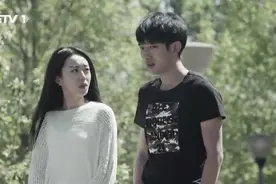 为了学校的男女配比，“四大金刚”出动，杜绝女生宿舍口哨的问题