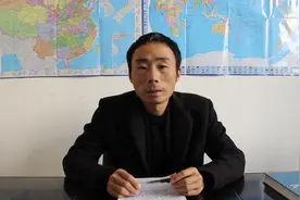 鱼竿不是越硬承重力就越大，选择鱼竿时这几点你要了解视频封面