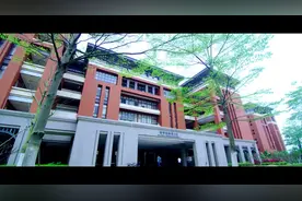 广州医科大学 钟南山院士任教于此，想成为钟老学生吗视频封面