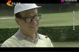 绑架案后，李嘉诚家的安保力量惊人，孙子孙女出生有25个保镖视频封面