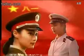 电视剧【和平年代】主题曲：热血男儿（崔京浩）让人荡气回肠