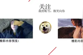 moumoon的《阳光女孩》曲调清新、欢快，就像夏天与西瓜一样美好