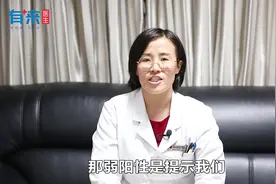 做大便检查要想结果准确，取大便的方法特别重要，关键点就几个字