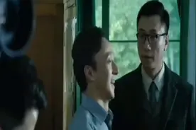《天才少年》下集：同学嘲笑他是个神棍，教授称赞他是奇才！视频封面