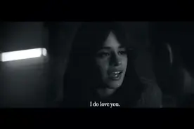 【经典英语歌】卡妹Camila的洗脑神曲《 Havana》，歌唱古巴家乡视频封面