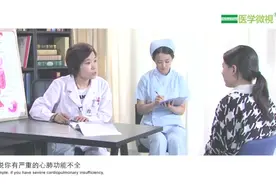 胃肠镜检查可以让家属到医院代开申请单吗？