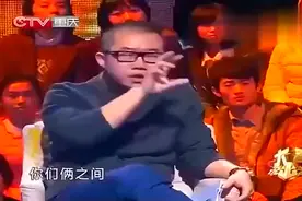 男友当女友面给陌生露背的女生披大衣，涂磊怒批！视频封面