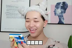 现实中的你VS网上的你，怎么还有两副面孔呢？打脸来的太快