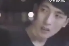 20年不吸烟，你省下的钱就可以买一辆保时捷了。