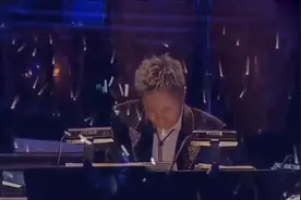 又被抖音限制，视频封面