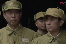 解放西藏为啥子是18军进藏，主要还是首任军长积极请求先遣队视频封面