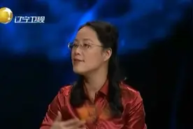 健康道：绿叶菜怎样避免亚硝酸盐？专家：焯水封装避免细菌视频封面