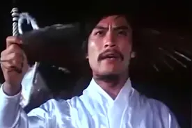 人吓人：这位大师选择晚上办白事，一看就有问题！果然没错。视频封面