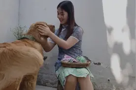 甘肃天水美女视频封面