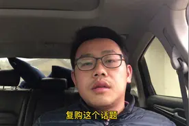 做二类电商多一个步骤，让你的销售额翻倍！