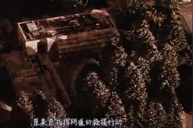 异形将人类孕妇当作繁衍工具，往她们嘴里输送胚胎，产下异形视频封面