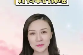 好吃又过瘾！一份美味卤鸭掌是如何炼成的？图片