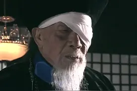 历史剧的巅峰，重新理解清末民国那段历史。李鸿章功过自有定论。视频封面