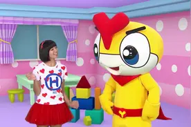 英语学习：跟“写信”有关的英文单词Letter Stamp Postman