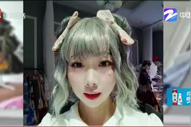 杭州26岁女孩失联21天，线索有限，失联当天手机通话时长1000分钟