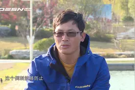 一招教你区分无刺钩与刺钩，钓友：这下就知道选那种了！视频封面