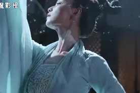 鲶鱼脸是面部发育缺陷？这个视频告诉你，鲶鱼系女星有多美！